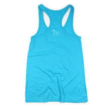 Load image into Gallery viewer, Great Lakes Tank - Women's