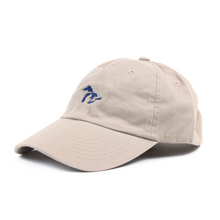Load image into Gallery viewer, Great Lakes Dad Cap
