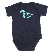 Load image into Gallery viewer, Keep it Fresh Onesie