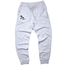 Load image into Gallery viewer, Great Lakes Joggers (H. Grey)