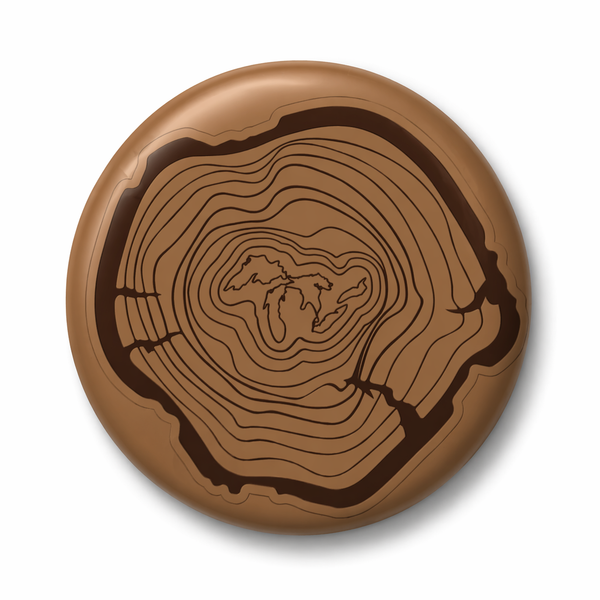 Buttons