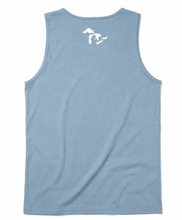 Load image into Gallery viewer, Great Lakes Tank (Unisex)
