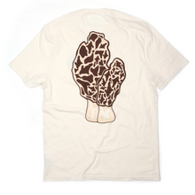 Load image into Gallery viewer, Morel Hunter Tee
