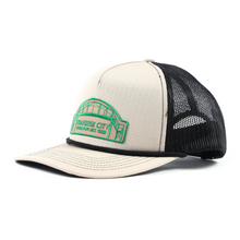 Load image into Gallery viewer, Traverse City State Park Hat
