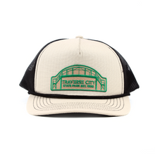 Load image into Gallery viewer, Traverse City State Park Hat
