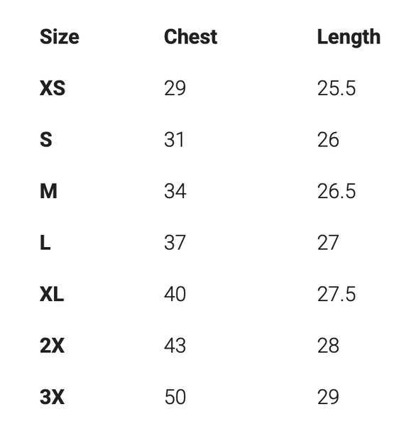 Great Lakes Tank - Women's